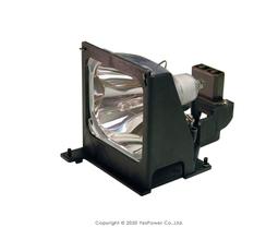 OPTOMA原廠投影機燈泡BL-FU190A/SP.8PJ01GC01 / 適用機型ES556、EW556、EX555 歷史價格詳細信息