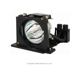 【OPTOMA】BL-FU280B 『報價請來電洽詢』原廠投影機燈泡 for TX765W 歷史價格詳細信息