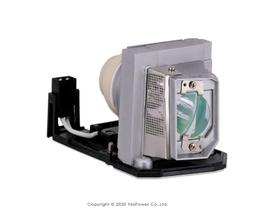 BL-R8723BT1無線藍 rtl8723BU必聯USB口wifi+BT二合一 wifi模組 QP1130 歷史價格詳細信息