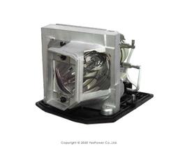 BL-FU240A Optoma 副廠環保投影機燈泡/保固半年/適用機型DH1011、HD2 悅適影音 歷史價格詳細信息