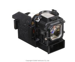 NP02LP NEC 副廠環保投影機燈泡/保固半年/適用機型NP40、 NP50、NP40G、NP50G 悅適影音 歷史價格詳細信息