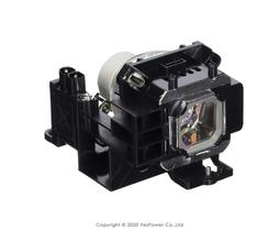 NP03LP NEC 副廠環保投影機燈泡/保固半年/適用機型NP60 悅適影音 歷史價格詳細信息