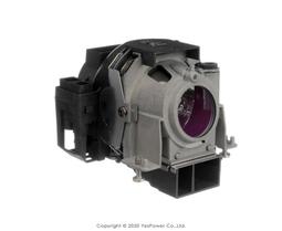 NP02LP NEC 副廠環保投影機燈泡/保固半年/適用機型NP40、 NP50、NP40G、NP50G 悅適影音 歷史價格詳細信息