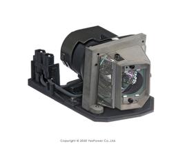 NP16LP NEC 副廠環保投影機燈泡/保固半年/適用機NP-M311W-R、NP-P350X、NP-P350X-R悅 歷史價格詳細信息