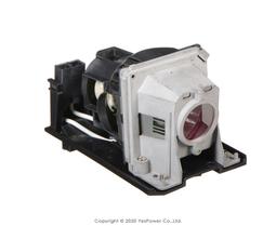 NP23LP NEC 副廠環保投影機燈泡/保固半年/適用機型NP-P501X、NP-P501X-R 悅適影音 歷史價格詳細信息