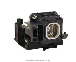 NP10LP NEC 副廠環保投影機燈泡/保固半年/適用機型NP100、NP200 歷史價格詳細信息