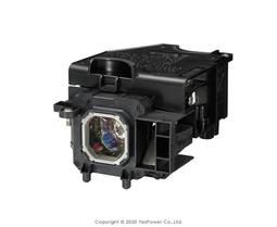 NP07LP NEC 副廠環保投影機燈泡/保固半年/適用機型NP610-R、NP610 悅適影音 歷史價格詳細信息