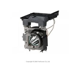 NP13LP NEC 副廠環保投影機燈泡/保固半年/適用機型NP-V260X、NP-V260X-R 悅適影音 歷史價格詳細信息