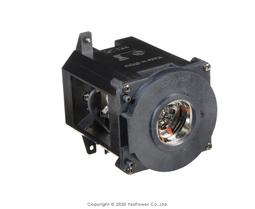NP23LP NEC 副廠環保投影機燈泡/保固半年/適用機型NP-P501X、NP-P501X-R 悅適影音 歷史價格詳細信息