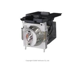 NP28LP NEC 副廠環保投影機燈泡/保固半年/適用機型NP-M323X、NP-M323X-R 悅適影音 歷史價格詳細信息