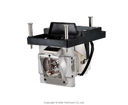 NEC PH1000U 高達11000流明的大影像投影,專供高畫質的3晶片DLP系統,使用Hollywood畫質影像處理，劇場級的畫質影像(專案機種請電洽) 歷史價格詳細信息