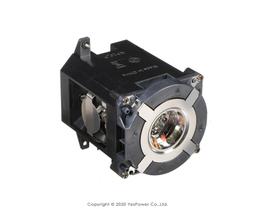 NP26LP NEC 副廠環保投影機燈泡/保固半年/適用機型NP-PA722X-R 悅適影音 價格比較,價格查詢,歷史價格詳細信息