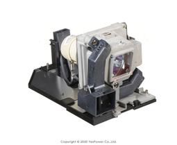 NP28LP NEC 副廠環保投影機燈泡/保固半年/適用機型NP-M323X、NP-M323X-R 悅適影音 價格比較,價格查詢,歷史價格詳細信息