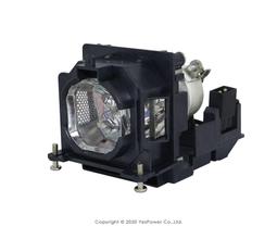 NP36LP NEC 副廠環保投影機燈泡/保固半年/適用機型NP-V302XC、NP-V302WC 悅適影音 歷史價格詳細信息