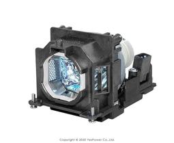 NP40LP NEC 副廠環保投影機燈泡/保固半年/適用機型NP-VE303X、NP-VE303X-R 悅適影音 歷史價格詳細信息