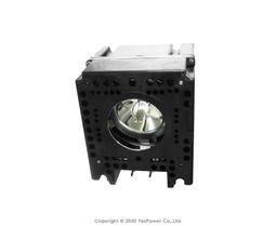 DT00331 Viewsonic 副廠環保投影機燈泡/保固半年/適用機型PJ750-1 悅適影音 歷史價格詳細信息