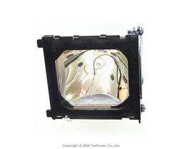 DT00771 Viewsonic 副廠環保投影機燈泡/保固半年/適用機型PJ1158 悅適影音 歷史價格詳細信息