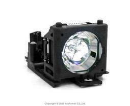 DT00891 HITACHI 副廠環保投影機燈泡/保固半年/適用機型CPA100、EDA100、EDA110 悅適影音 歷史價格詳細信息