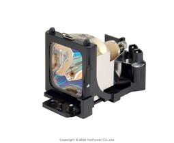 DT00701 Viewsonic 副廠環保投影機燈泡/適用機型PJ400、PJ400-2、PJ452、PJ452-悅適 歷史價格詳細信息