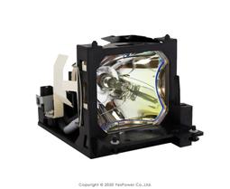 DT00771 Viewsonic 副廠環保投影機燈泡/保固半年/適用機型PJ1158 悅適影音 歷史價格詳細信息