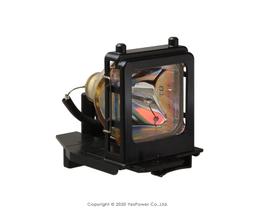 DT00601 HITACHI 副廠環保投影機燈泡/保固半年/適用機型CPX1250、CPX1230、CPSX1350悅 歷史價格詳細信息