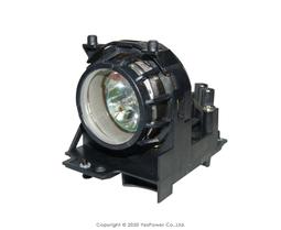 DT00601 HITACHI 副廠環保投影機燈泡/保固半年/適用機型CPX1250、CPX1230、CPSX1350悅 歷史價格詳細信息