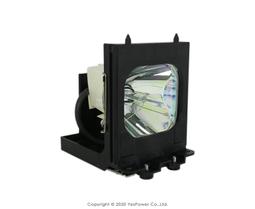 DT00601 HITACHI 副廠環保投影機燈泡/保固半年/適用機型CPX1250、CPX1230、CPSX1350悅 歷史價格詳細信息