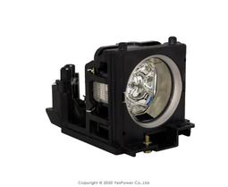 DT00601 HITACHI 副廠環保投影機燈泡/保固半年/適用機型CPX1250、CPX1230、CPSX1350悅 歷史價格詳細信息