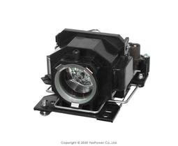 DT00871 Viewsonic 副廠環保投影機燈泡/保固半年/適用機型PJ1173 悅適影音 歷史價格詳細信息