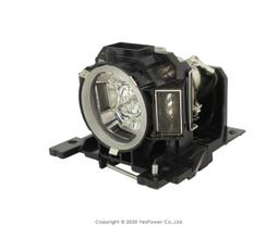 DT00871 Viewsonic 副廠環保投影機燈泡/保固半年/適用機型PJ1173 悅適影音 歷史價格詳細信息