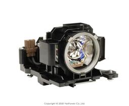 DT00891 HITACHI 副廠環保投影機燈泡/保固半年/適用機型CPA100、EDA100、EDA110 悅適影音 歷史價格詳細信息