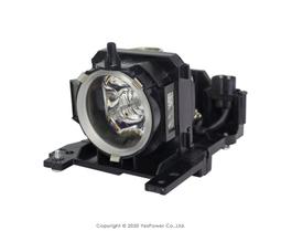 DT00611 HITACHI 副廠環保投影機燈泡/保固半年/適用機型HOME 1、PJTX10 歷史價格詳細信息