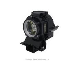 DT01051 HITACHI 副廠環保投影機燈泡/保固半年/適用機型CPX4020 悅適影音 歷史價格詳細信息