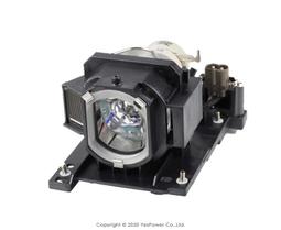 DT01851 HITACHI 副廠環保投影機燈泡/保固半年/適用機型CPDX301 歷史價格詳細信息