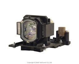 DT01581 HITACHI 副廠環保投影機燈泡/保固半年/適用機型CPX9111J、CPX9111 悅適影音 歷史價格詳細信息