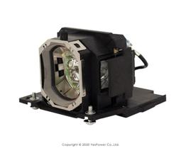 DT01851 HITACHI 副廠環保投影機燈泡/保固半年/適用機型CPDX301 歷史價格詳細信息