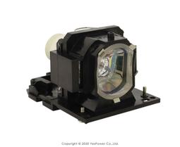 DT01581 HITACHI 副廠環保投影機燈泡/保固半年/適用機型CPX9111J、CPX9111 悅適影音 歷史價格詳細信息