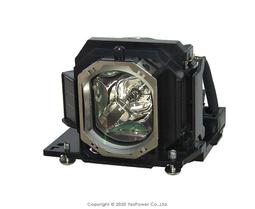 HITACHI/DT01251/CP-A220N/A222WN/A250NL/A301N原廠投影機燈工業包 歷史價格詳細信息