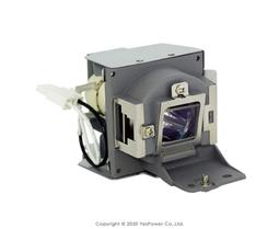 DT01471 HITACHI 副廠環保投影機燈泡/保固半年/適用機CPWU8460、CPWX8265、CPX8170悅 歷史價格詳細信息