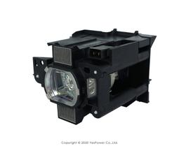 DT00471 HITACHI 副廠環保投影機燈泡/保固半年/適用機型CPX430W、CPX430WA 悅適影音 歷史價格詳細信息