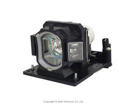 DT01871 HITACHI 副廠投影機燈泡/保固半年/適用CPWU8600、CPWX8650、CPWX8650W 悅 歷史價格詳細信息