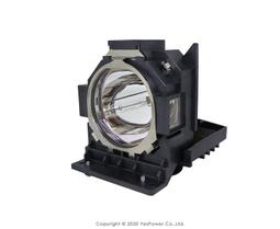 DT01571 HITACHI 副廠環保投影機燈泡/保固半年/適用機型CPX25LWN 悅適影音 歷史價格詳細信息