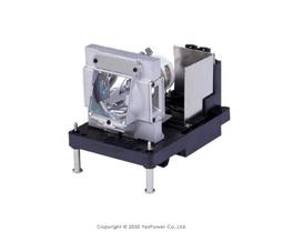 DT01571 HITACHI 副廠環保投影機燈泡/保固半年/適用機型CPX25LWN 悅適影音 歷史價格詳細信息