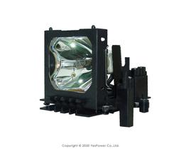 DT00701 Viewsonic 副廠環保投影機燈泡/適用機型PJ400、PJ400-2、PJ452、PJ452-悅適 歷史價格詳細信息