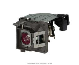 DT01871 HITACHI 副廠投影機燈泡/保固半年/適用CPWU8600、CPWX8650、CPWX8650W 悅 歷史價格詳細信息