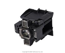 DT00871 Viewsonic 副廠環保投影機燈泡/保固半年/適用機型PJ1173 悅適影音 歷史價格詳細信息