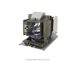 5J.JD305.001 BENQ 副廠環保投影機燈泡/保固半年/適用機型W1350、W3000 歷史價格詳細信息