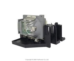 BENQ SP830 原廠投影機燈泡+燈架組,燈泡料號:5J.J1Y01.001 歷史價格詳細信息