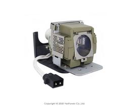 5J.06001.001 BENQ 副廠環保投影機燈泡/保固半年/適用機型 MP622、 MP622c 悅適影音 歷史價格詳細信息