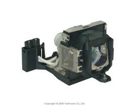 Benq副廠投影機燈泡CS.5J0DJ.001/適用機型sp820 歷史價格詳細信息